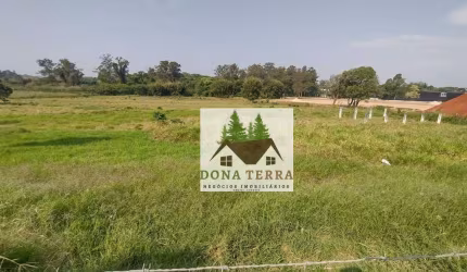 Área à venda, 39000 m² - Bairro da Chave - Itupeva/SP