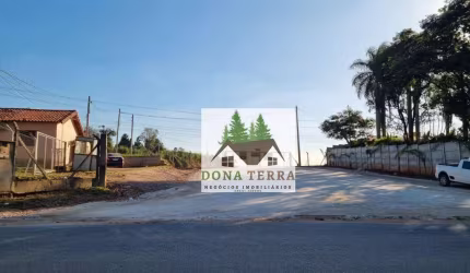 Galpão para locação, 1200 m² por R$ 45.000/mês - Itupeva - Itupeva/SP
