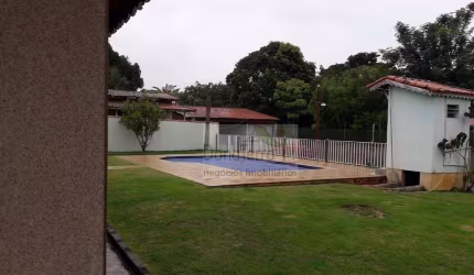 Chácara com 3 dormitórios à venda, 1910 m² por R$ 1.500.000,00 - Medeiros - Itupeva/SP