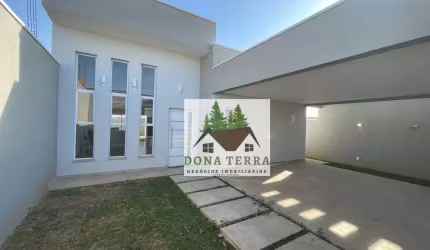 Casa com 3 dormitórios à venda, 153 m² por R$ 900.000 - Residencial Tosi - Itupeva/SP