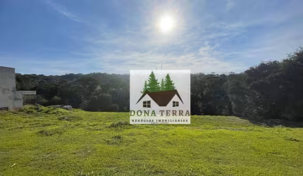 Terreno à venda, 850 m² por R$ 424.000 - Residencial dos Lagos - Itupeva/SP