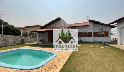 Casa com 3 dormitórios à venda, 263 m² por R$ 1.280.000,00 - Residencial Paineiras  - Itupeva/SP