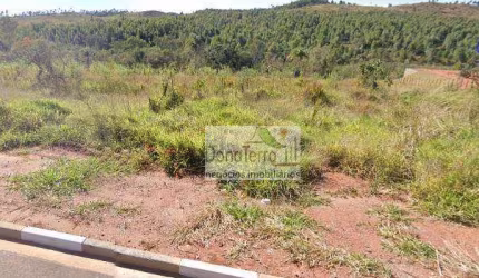 Terreno à venda, 10760 m² por R$ 4.304.000,00 - Bairro  da Mina - Itupeva/SP