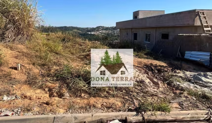 Terreno à venda, 250 m² por R$ 181.000 - Jardim das Angélicas - Itupeva/São Paulo