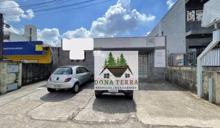 Casa à venda, 207 m² por R$ 1.300.000,00 - Jardim São Vicente - Itupeva/SP