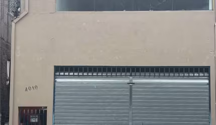 Loja à venda em Lauzane Paulista - SP