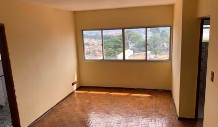 Apartamento com 2 quartos à venda em Tucuruvi - SP
