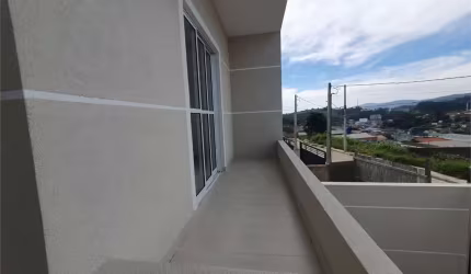 Sobrado com 3 quartos à venda em Terra Preta (terra Preta) - SP