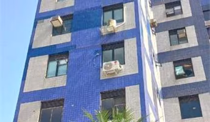 Salas para locação em Santana - SP