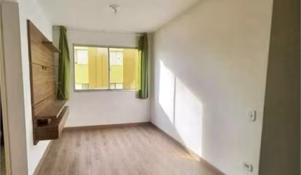 Apartamento com 2 quartos à venda em Vila Nova Cachoeirinha - SP