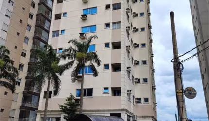 Salas à venda em Casa Verde - SP