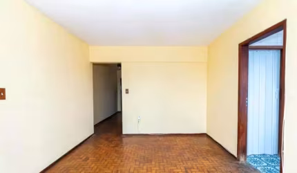 Apartamento com 2 quartos à venda ou para locação em Tucuruvi - SP