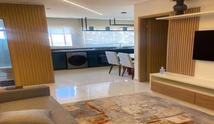 Apartamento com 2 quartos à venda em Vila Mazzei - SP