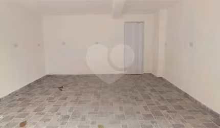 Salão Comercial para locação em Vila Gustavo - SP