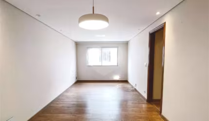 Apartamento com 2 quartos à venda em Jardim Santa Inês - SP