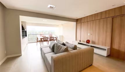 Apartamento com 2 quartos à venda em Jardim Leonor Mendes De Barros - SP