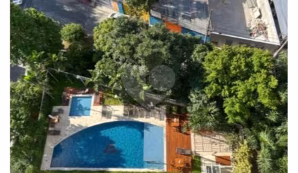 Apartamento com 2 quartos à venda em Parada Inglesa - SP