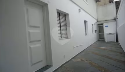 Casa com 2 quartos à venda em Casa Verde - SP