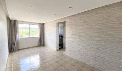 Apartamento com 2 quartos à venda em Jardim Peri - SP