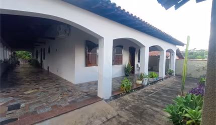 Casa térrea com 3 quartos à venda em Vila Maria - SP