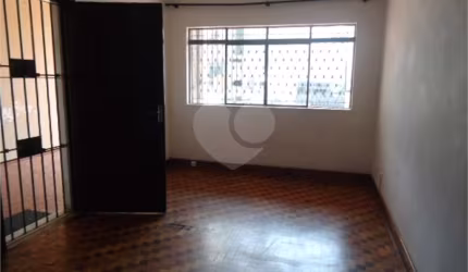 Sobrado com 2 quartos à venda em Jardim Das Laranjeiras - SP