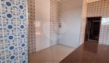 Sobrado com 4 quartos à venda ou para locação em Vila Ipojuca - SP