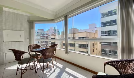 Apartamento com 3 quartos à venda na Guilherme Gitman, 971, Zona Nova, Capão da Canoa, 80 m2 por R$ 710.000