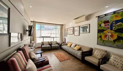 Apartamento com 2 quartos à venda na Rua Guaraci, 3055, Navegantes, Capão da Canoa por R$ 740.000