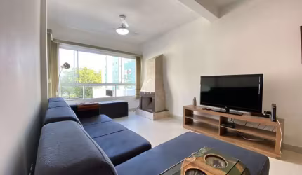 Apartamento com 2 quartos à venda na Rua Encantado, 1050, Centro, Capão da Canoa, 96 m2 por R$ 600.000