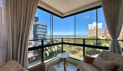 Apartamento com 3 quartos à venda na Rua Moema, 2117, Centro, Capão da Canoa por R$ 1.900.000