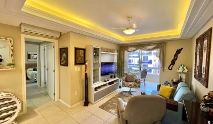 Apartamento com 2 quartos à venda na Rua Guaraci, 2429, Centro, Capão da Canoa por R$ 870.000