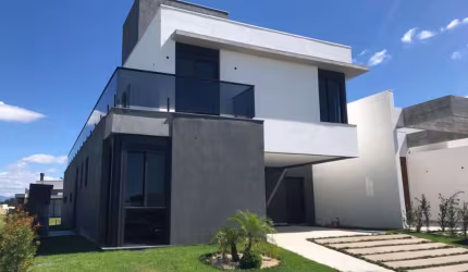 Casa em condomínio fechado com 4 quartos à venda na Estrada Do Mar, 33, Parque Antártica, Capão da Canoa por R$ 3.000.000