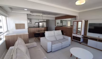 Apartamento com 3 quartos à venda na Rua Moacir, 2685, Centro, Capão da Canoa por R$ 980.000