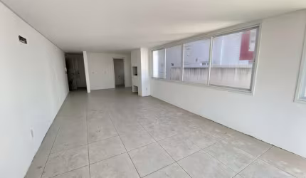 Apartamento com 3 quartos à venda na Guilherme Gitman, 111, Zona Nova, Capão da Canoa por R$ 760.000
