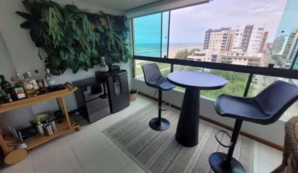 Apartamento com 3 quartos à venda na Ararigboia, 109, Centro, Capão da Canoa, 113 m2 por R$ 1.690.000