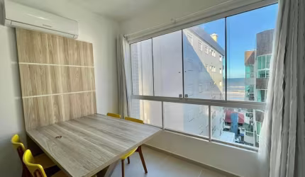Apartamento com 2 quartos à venda na Guilherme Gitman, 818, Zona Nova, Capão da Canoa por R$ 590.000
