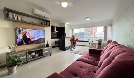 Apartamento com 2 quartos à venda na 5, 1354, Centro, Capão da Canoa, 74 m2 por R$ 650.000