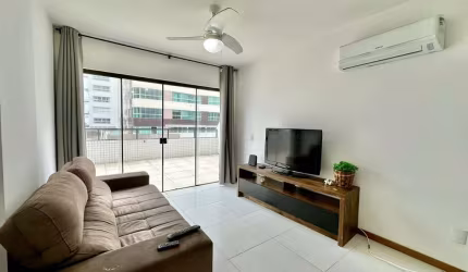 Apartamento com 2 quartos à venda na Rua Guaraci, -, Navegantes, Capão da Canoa por R$ 990.000
