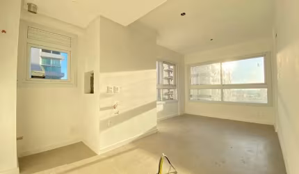 Apartamento com 3 quartos à venda na Rua Moacir, 3260, Navegantes, Capão da Canoa, 65 m2 por R$ 740.000