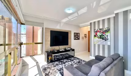 Apartamento com 1 quarto à venda na Rua Guaraci, 2900, Centro, Capão da Canoa por R$ 650.000