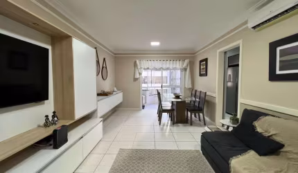 Apartamento com 3 quartos à venda na Rua José Milton Lopes, 1064, Centro, Capão da Canoa por R$ 680.000