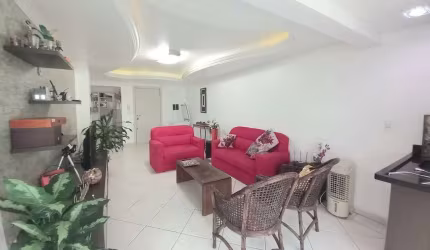 Apartamento com 3 quartos à venda na Rua Encantado, 809, Centro, Capão da Canoa, 140 m2 por R$ 960.000