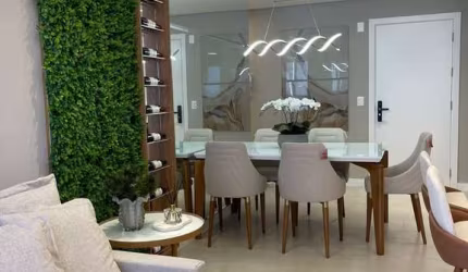 Apartamento com 2 quartos à venda na Av. ubutuba, 111, Zona Nova, Capão da Canoa por R$ 990.000