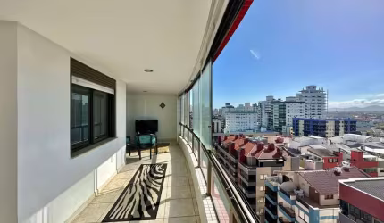 Apartamento com 2 quartos à venda na Rua Moacir, 2100, Centro, Capão da Canoa, 80 m2 por R$ 680.000
