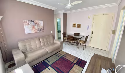 Apartamento com 2 quartos à venda na 5, 1332, Centro, Capão da Canoa, 66 m2 por R$ 460.000