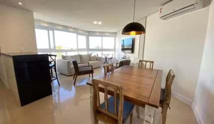 Apartamento com 4 quartos à venda na Rua Marabá, 3407, Navegantes, Capão da Canoa por R$ 15.000