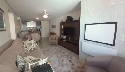 Apartamento com 2 quartos à venda na Rua José Milton Lopes, 839 e 923, Zona Nova, Capão da Canoa por R$ 900.000