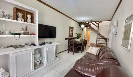 Cobertura com 2 quartos à venda na Rua Moacir, 2581, Centro, Capão da Canoa, 233 m2 por R$ 860.000