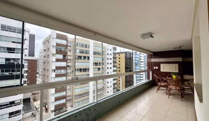 Apartamento com 2 quartos à venda na Rua Ubirajara, 440, Centro, Capão da Canoa, 122 m2 por R$ 900.000
