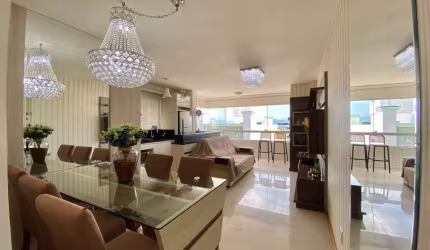 Apartamento com 2 quartos à venda na Rua Marabá, 2072, Centro, Capão da Canoa por R$ 720.000